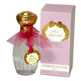 Annick Goutal Rose Splendide