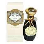 Annick Goutal Ambre Fetiche