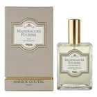 Annick Goutal Mandragore Pourpre