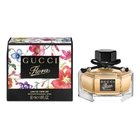 Gucci Flora by Gucci