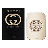 Gucci Guilty Eau