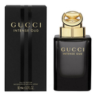 Gucci Intense Oud