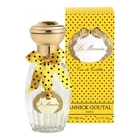 Annick Goutal Le Mimosa