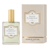 Annick Goutal Encens Flamboyant