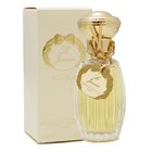 Annick Goutal Le Jasmin