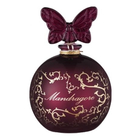 Annick Goutal Mandragore Butterfly Bottle