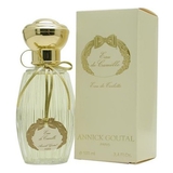 Annick Goutal Eau de Camille