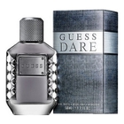 Guess Dare