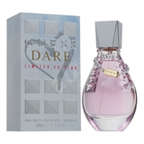 Guess Dare Limited Edition (Summer)