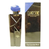 Guy Laroche Clandestine Edition Noir