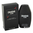 Guy Laroche Drakkar Noir