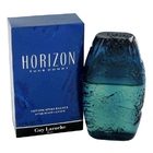 Guy Laroche Horizon