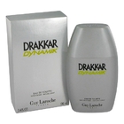 Guy Laroche Drakkar Dynamik