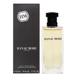 Hanae Mori Eau Fraiche