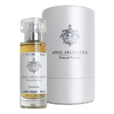 April Aromatics Jasmina