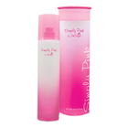 Aquolina Simply Pink by Pink Sugar