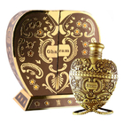 Arabian Oud Gharam