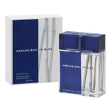 Armand Basi In Blue pour homme