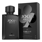 Joop Black King