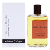 Atelier Cologne Pomelo Paradis