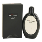 Kiton Black