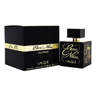 Lalique Encre Noire