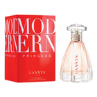 Lanvin Modern Princess