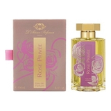 L'Artisan Parfumeur Rose Privee