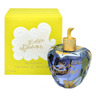 Lolita Lempicka Lempicka