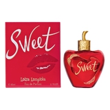 Lolita Lempicka Sweet