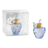 Lolita Lempicka Amarena Whim