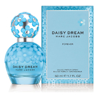 Marc Jacobs Daisy Dream Forever