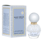 Marc Jacobs Daisy Dream