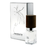 Nasomatto Silver Musk