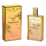 Reminiscence Eau de Patchouli