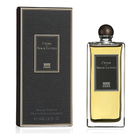 Serge Lutens Cedre