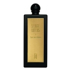 Serge Lutens Sidi Bel-Abbes