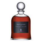 Serge Lutens Tubereuse Criminelle