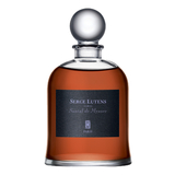 Serge Lutens Santal de Mysore