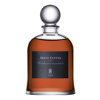 Serge Lutens Mandarine Mandarin