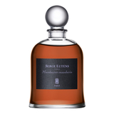 Serge Lutens Mandarine Mandarin