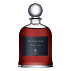 Serge Lutens Chypre Rouge