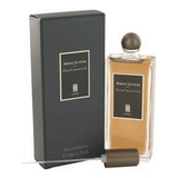 Serge Lutens Santal Majuscule