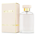 Stella McCartney Stella Toilette