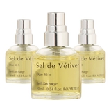 The Different Company Sel de Vetiver