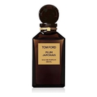 Tom Ford Plum Japonais