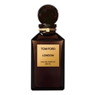 Tom Ford London