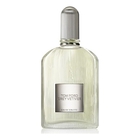 Tom Ford Grey Vetiver Toilette