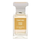 Tom Ford Musk Pure