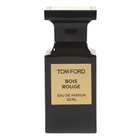 Tom Ford Bois Rouge